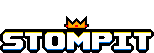 LITTLEBIG GAMES